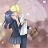 fanofNaruhina's avatar