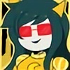 FanOfOnision's avatar