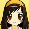 fanofsomeone's avatar