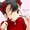 FanOfTwoWorlds's avatar
