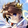 FanOingo's avatar