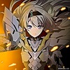 Fanpantae2018's avatar