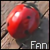 FanPhoto's avatar