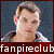 FanpireClub's avatar