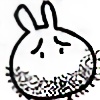 fanrui250's avatar