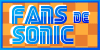 fans-de-Sonic's avatar