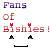fans-of-bishies's avatar