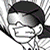 Fans-of-Fireball's avatar