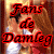 FansDeDamleg's avatar
