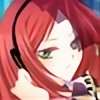 FanService4U-Ritsu's avatar