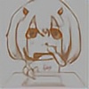 FanSong's avatar
