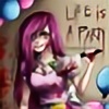 Fansphinbella's avatar