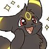 Fanstar1's avatar
