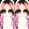 FansTinu's avatar