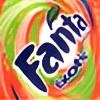 Fanta-Exotic's avatar