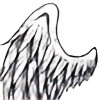 Fanta-Style's avatar