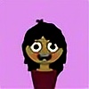 Fanta-syzer's avatar
