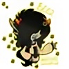 fanta2yPhantom's avatar