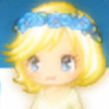 Fantabae's avatar