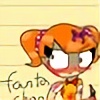 fantachan21's avatar