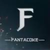 FantaCoke's avatar