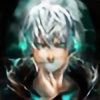 fantacykiller's avatar
