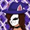 FantaFelineX's avatar