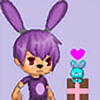 Fantage-Bonnie's avatar