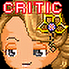 FantageCritic's avatar