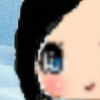 FantageGuru's avatar