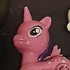 fantagekittengirl's avatar