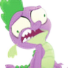fantagekittengirl's avatar
