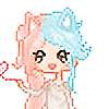 Fantagemimi103's avatar