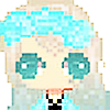 FantagePink's avatar
