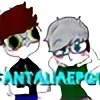 FantaliaEPGC's avatar