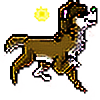 Fantasaurus's avatar