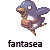 fantasea's avatar