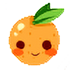 FantaSea3's avatar