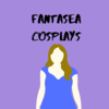 FantaseaCosplays's avatar