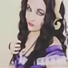 Fantaseii's avatar