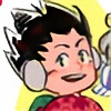 Fantashika's avatar