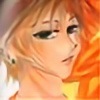 fantashix's avatar