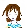 Fantasi-Li's avatar