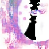 Fantasia-Shimmerfire's avatar