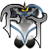 Fantasia-Tournament's avatar