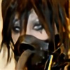 fantasia1's avatar