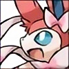 Fantasia67's avatar