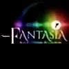 FantasiaCovers's avatar