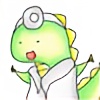 FantasiaFactory's avatar