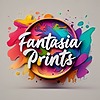 FantasiaPrints's avatar